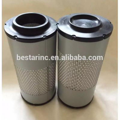 Air Filter element 135326206 934694  624-50610 AF27867 RS4680 for Diesel generator