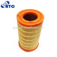 52046262 94771925 CA11077 air filter element for diesel engine