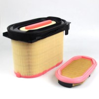 420F 416F  Air Filter 3466687 3466688