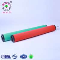 China factory air compressor vacuum pump  oil filter cartridge  for gas turbine