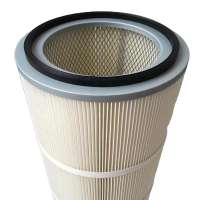 Hot China Products Wholesale  Parts Air Filter P170546