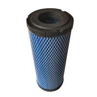 China Suppliers Wholesale Air Filter 7082115 with good price