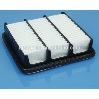 high quality pp air filter china oem 28113-2h000