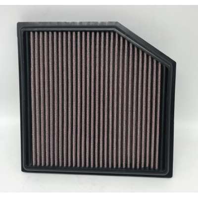 High Quality Replacement Performance Flow Panel Air Filter 2452 for Toyota Lexus cars