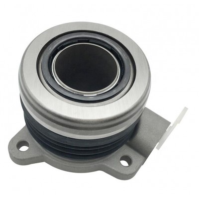 Hydraulic Clutch Release Bearing 96865888 96961190 804579 for Chevrolet CAPTIVA Opel  ANTARA cars