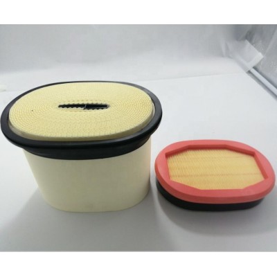 AIR FILTER CF2135 CP23210 227-7448 AF26247 AF26248 CA10722 293-4053 227-7449