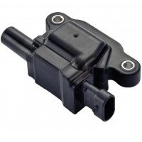 Good Performance ignition coil 12570616 12611424 H6T55271ZC for Holden Commodore VZ VE VF Statesman Caprice WM WN 6.0 6.2