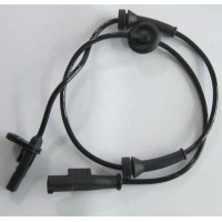 Manufacturer Wheel Speed ABS Sensor for KIA TIBA SAIPA TN031-47621 TN03147621 CR40110301