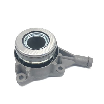 Auto release bearing 500603201 4543504