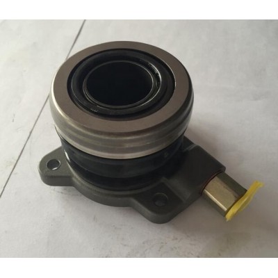 China Manufacturer Clutch Slave Cylinder 96625634 96961189 96865887 4805569  510016310 for Chevrolet Captiva cars