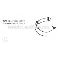 Automobile Wheel Speed Sensor 95680-2C800