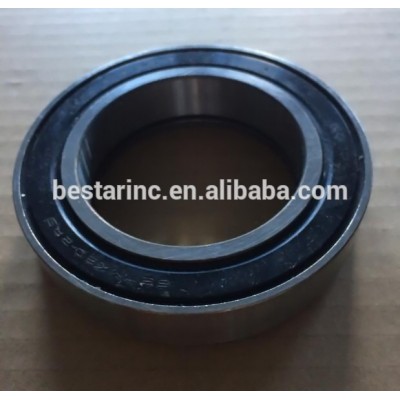 Release bearing 62TMK20-22RS for Mitsubishi truck