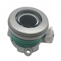 high quality cheap price hydraulic clutch release bearing 510000210 3182998802 679346 90522729 for Chevrolet Opel ASTRA