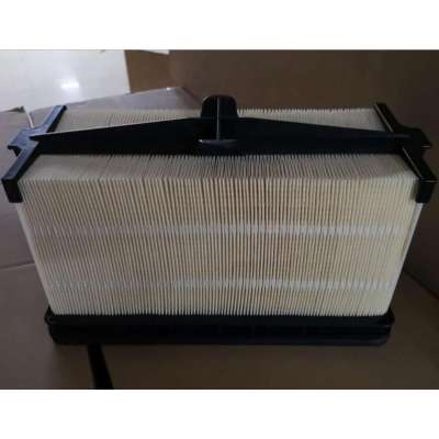 New Air Filter 7010030 7010031 7286652 WA10860 PA31010 PA31011 for Bobcat Loaders