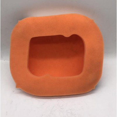 Off Road Motorcycle Sponge Foam air filter KM154116 for KTM 250 350 450 2016-2021