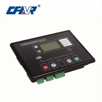 Generator Automatic Start Module Control Panel DSE5210 controller