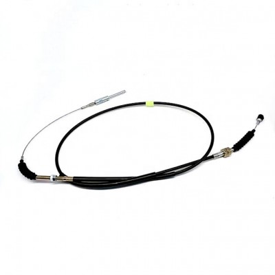 Genuine quality throttle cable KM-CC-799BA KM-CC-799BB