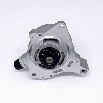 Engine brake vacuum pump ME017287 fit for 4D33 4D34 engine