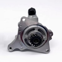 Brake vacuum Pump ME013497 11894 fit for 4D35 4D36 engine