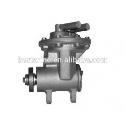 OEM: 2488912 456513 9320020380 9350261980 VACUUM PUMP