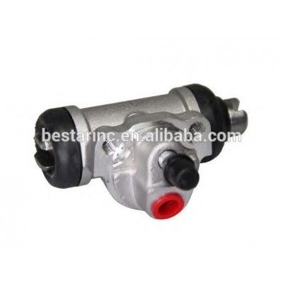 BRAKE WHEEL CYLINDER 44100-50C10