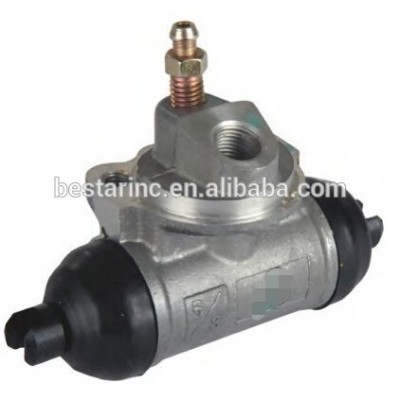 CAR PARTS-BRAKE WHEEL CYLINDER 44100-50C10