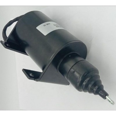 12V New shut off solenoid valve 10-60018-00 74-60098-01 44-2823 use for Carrier Transicold Supra 422 450 550 750 850