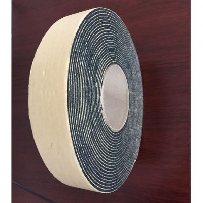 Self-Adhesive Rubber Insulation Tape for Air Conditioner